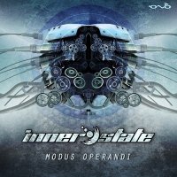 Inner State - Modus Operandi (2015) MP3