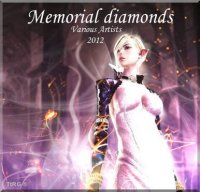 VA - Memorial diamonds CD1 (2012) MP3