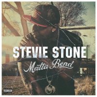 Stevie Stone - Malta Bend (2015) MP3
