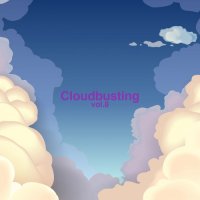VA - Cloudbusting, Vol. 8 (2015) MP3