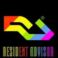 VA - Resident Advisor Top 50 Charted Tracks For June (2015) MP3