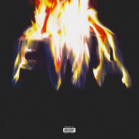 Lil Wayne - FWA (2015) MP3