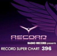 VA - Record Super Chart № 396 (04.07.2015) MP3