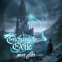 Enchanted Exile - Never After (2015) MP3