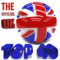 VA - The Official UK Top 40 Singles Chart [05.07] (2015) MP3