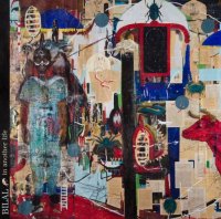 Bilal - In Another Life (2015) MP3