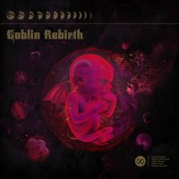 Goblin Rebirth - Goblin Rebirth (2015) MP3