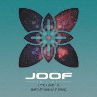 VA - JOOF Editions Vol 2 (Mixed By John 00 Fleming) (2015) MP3