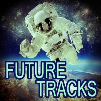 VA - Future Tracks (2015) MP3
