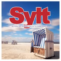 VA - Sylt (Die Perle Der Nordsee Chillout & Lounge Musik 2015) (2015) MP3
