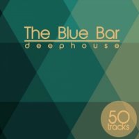 VA - The Blue Bar (2015) MP3