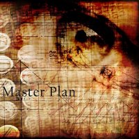 VA - Master Plan (2015) MP3