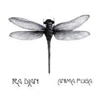 Ra Djan - Anima Fuga (2013) MP3