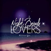 VA - Night Beach Lovers [Vol 01] (2015) MP3  FilmRus