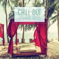 VA - Chill Out Lounge 2015.1 (2015) MP3