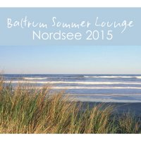 VA - Baltrum Sommer Lounge Nordsee (2015) MP3