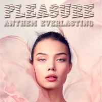VA - Anthem Everlasting Pleasure (2015) MP3