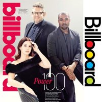 VA - Billboard Hot 100 Singles Chart [18.07] (2015) MP3