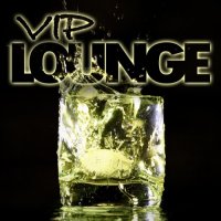 VA - VIP Lounge (2015) MP3