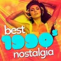 VA - Best 1990s Nostalgia (2015) MP3