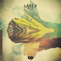 Lane 8 - Rise (2015) MP3