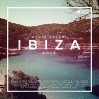 VA - Audio Safari Ibiza (2015) MP3
