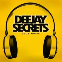 VA - Deejay Secrets - Club Music (2015) MP3