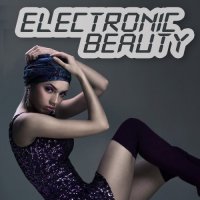 VA - Electronic Beauty (2015) MP3