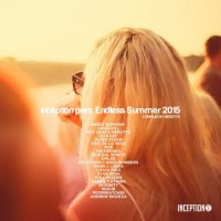 VA - Endless Summer (2015) MP3
