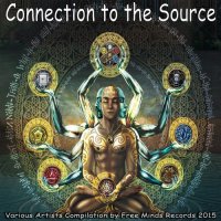 VA - Connection To The Source (2015) MP3