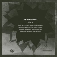 VA - Unlimited Limits Vol.18 (2015) MP3
