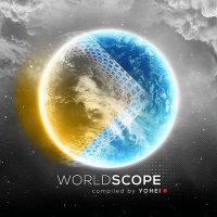 VA - Worldscope (2015) MP3