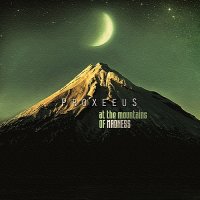 Proxeeus - At The Mountains Of Madness (2015) MP3