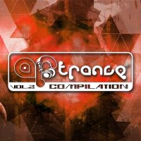 VA - Artrance Compilation Vol 2 (2015) MP3