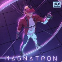 VA - Magnatron (2015) MP3