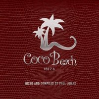 VA - Coco Beach Ibiza Vol 4 (2015) MP3