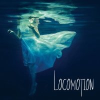 VA - Locomotion (2015) MP3