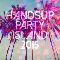 VA - Handsup Party Island (2015) MP3