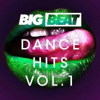 VA - Big Beat Dance Hits: Vol.1 (2015) MP3