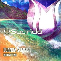 VA - Suanda Summer Vol 2 (2015) MP3