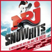 VA - NRJ Snow Hits 2014 [2CD] (2014) MP3  BestSound ExKinoRay