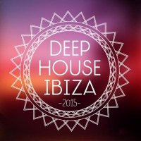 VA - Deep House Ibiza (2015) MP3