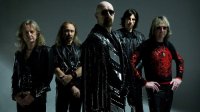 Judas Priest - Discography (1974-2014) MP3