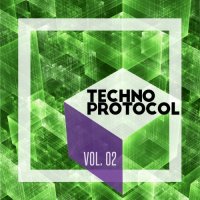 VA - Techno Protocol, Vol. 2 (2015) MP3