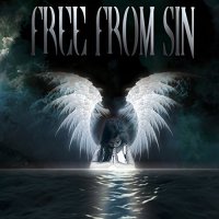 Free From Sin - Free From Sin (2015) MP3
