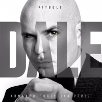 Pitbull - Dale (2015) MP3