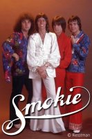 Smokie - Original Remastered Albums [1975-1982] (2007-2008) MP3