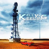 Kelly Keeling - Mind Radio (2015) MP3