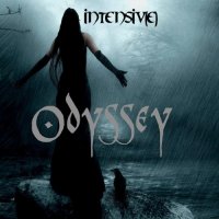 Intensiv(e) - Odyssey (2015) MP3