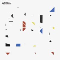 Conforce - Presentism (2015) MP3
